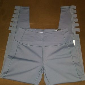 Victoria Sport Knockout Pants